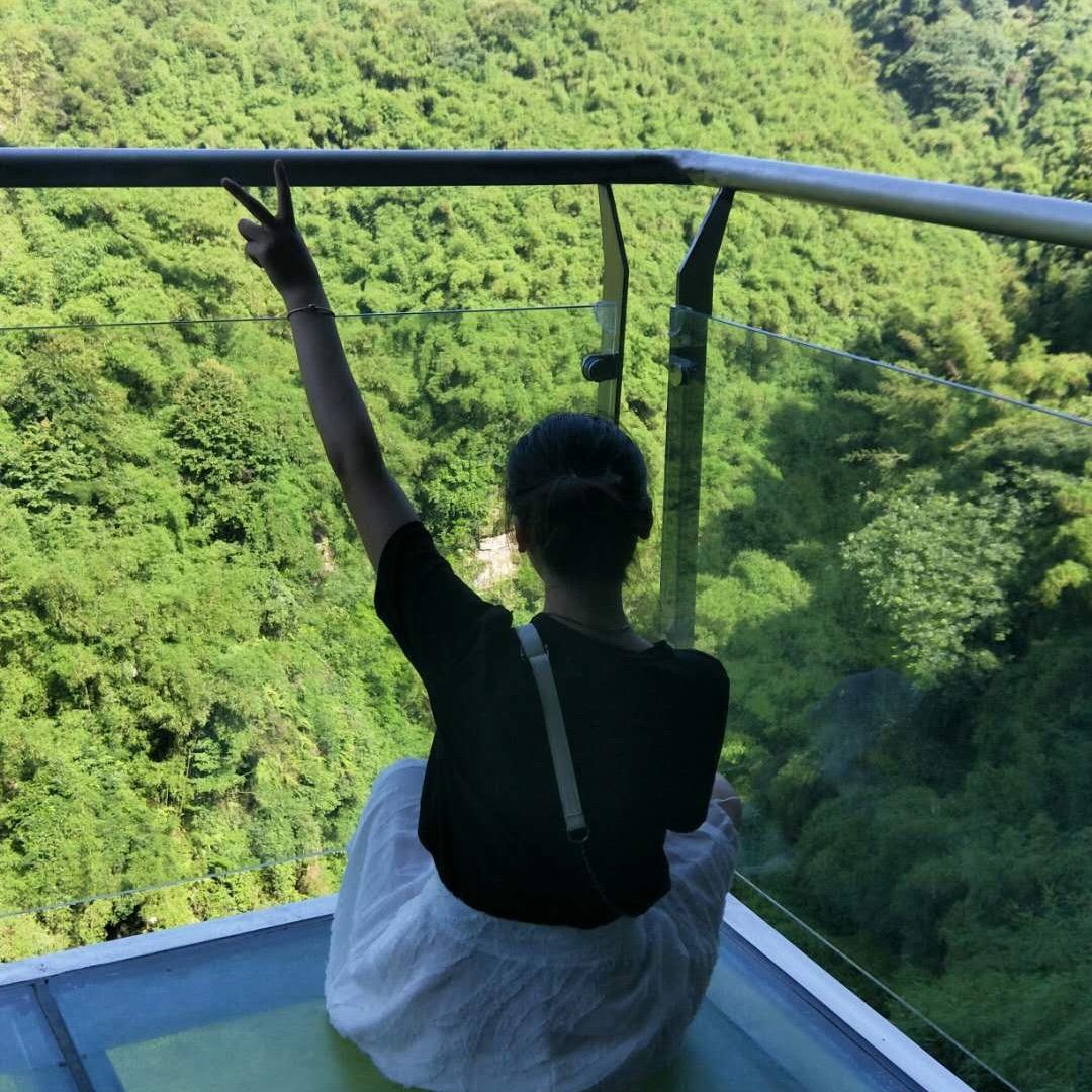 冒泡泡。。。。