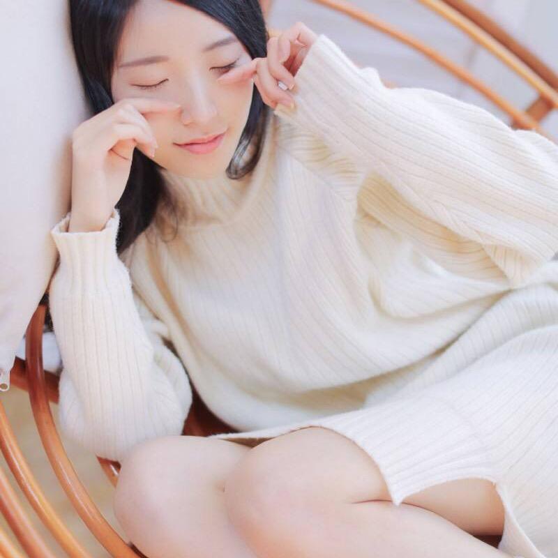 夜卟归宿.，，， 