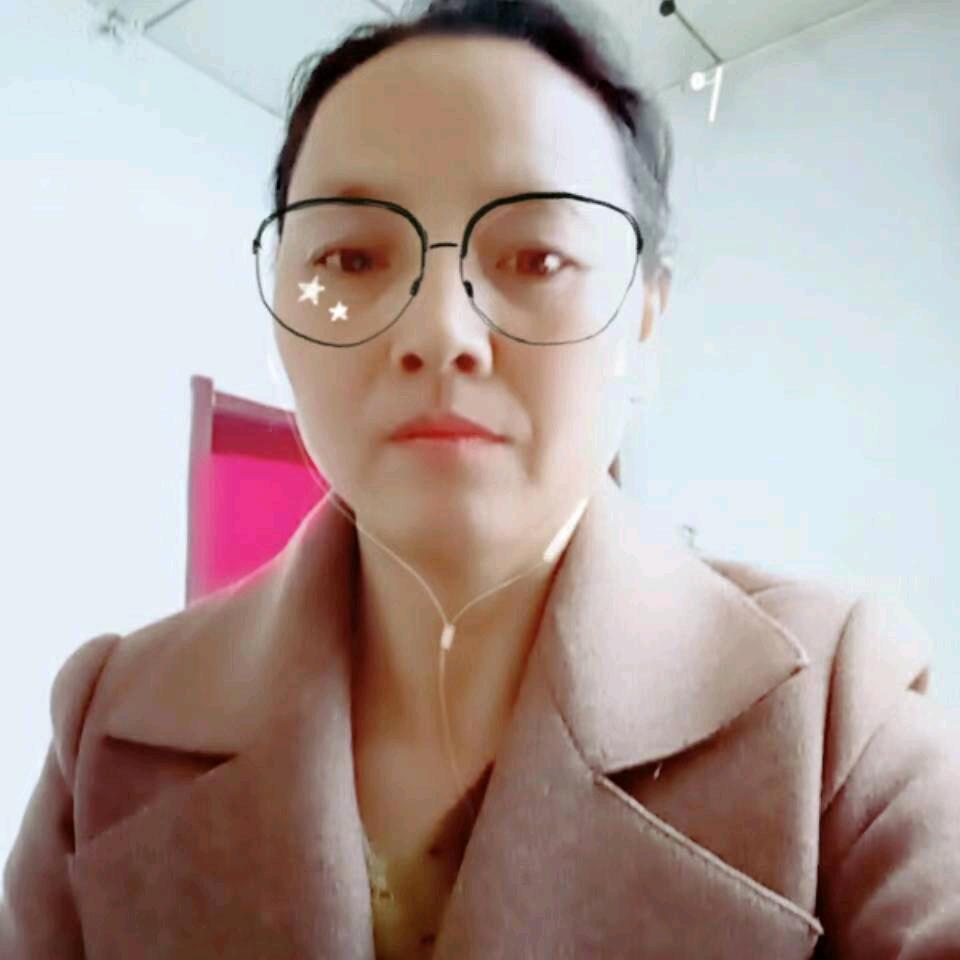 快乐每一天