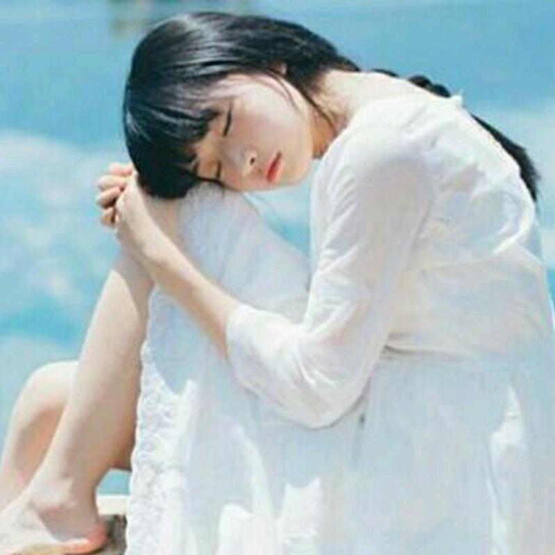 春光明媚