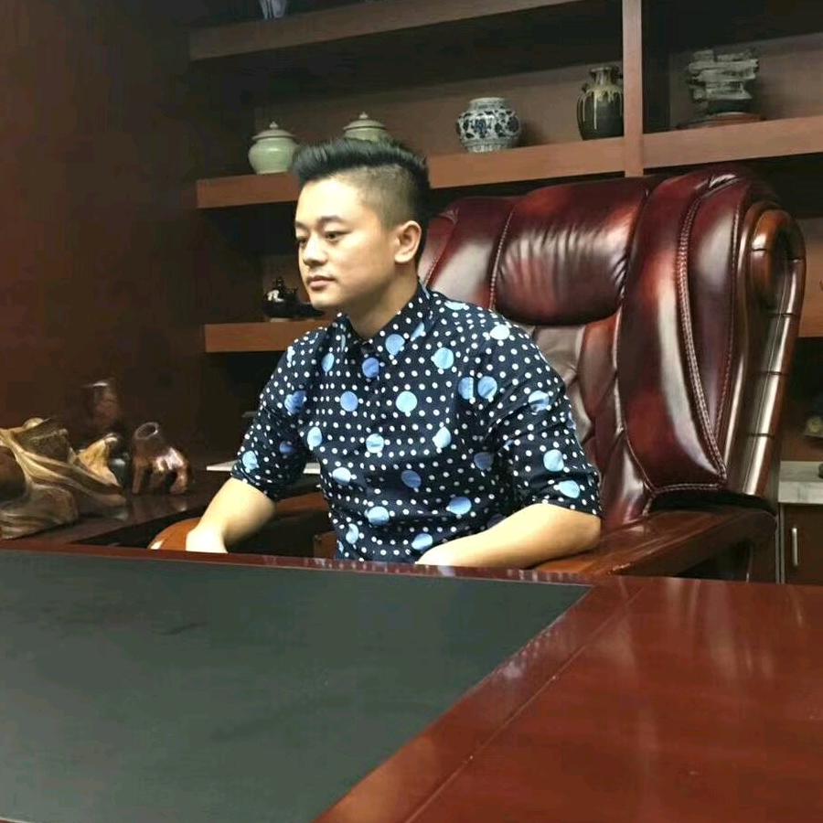 艾迪哥聊叉车创业