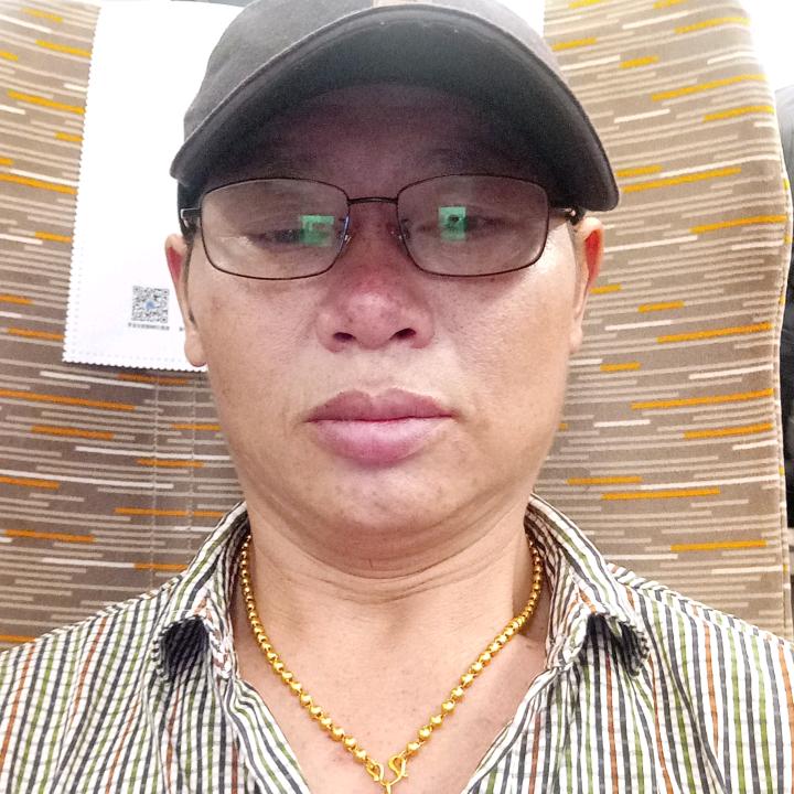 暴躁哥(承蒙厚爱)