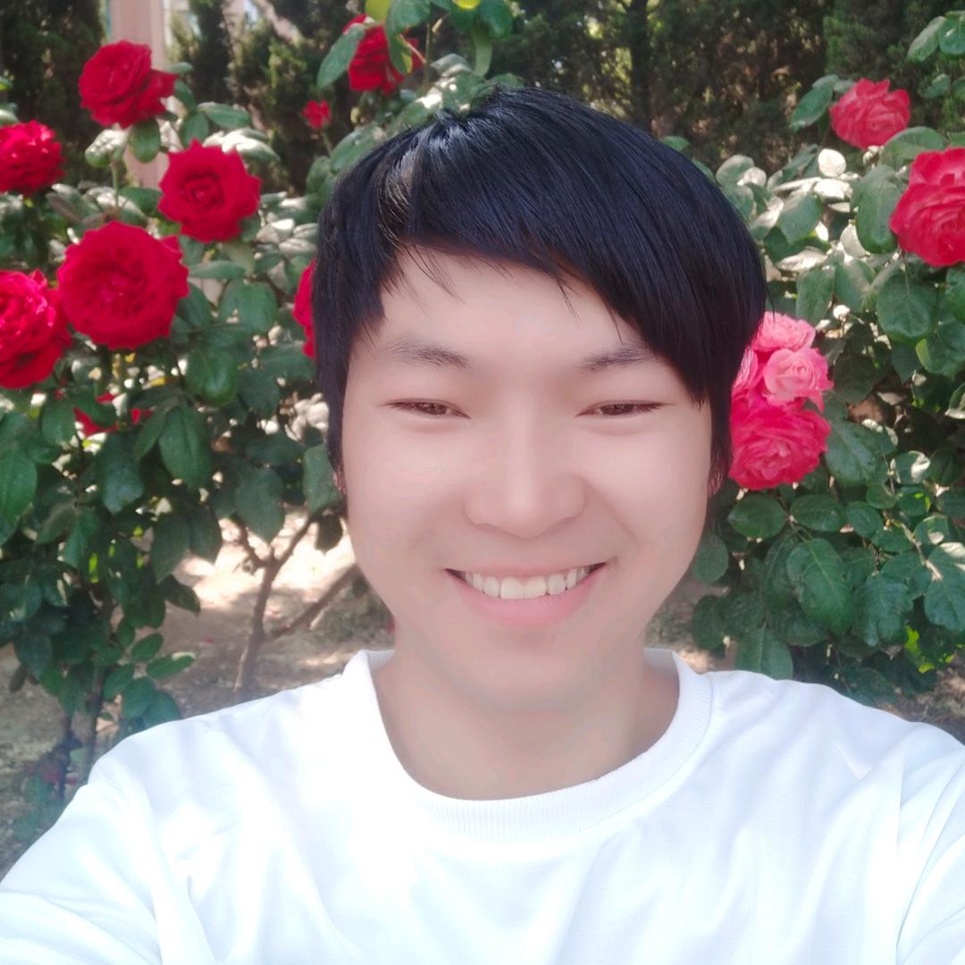 寻找真情