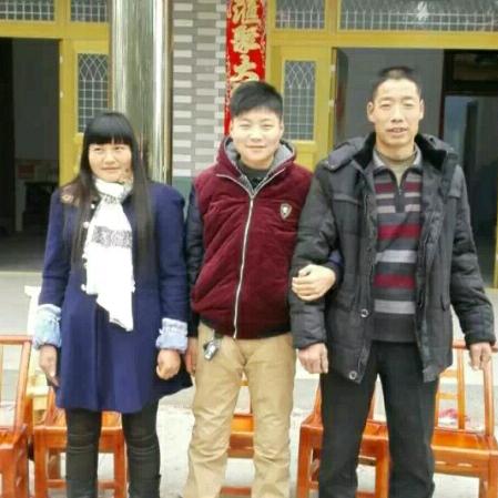 幸福永远