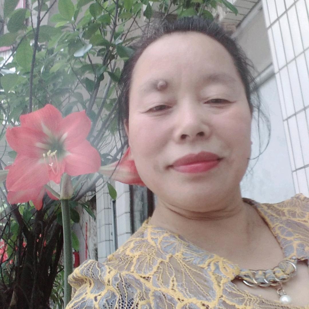 🌸牵挂一生🌻🌷