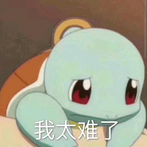 友趣的小胖子