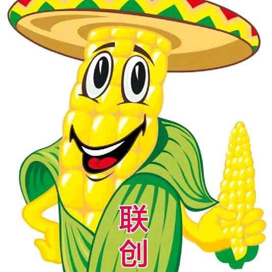 梁寨配肥站（30年老店）