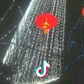 夜色