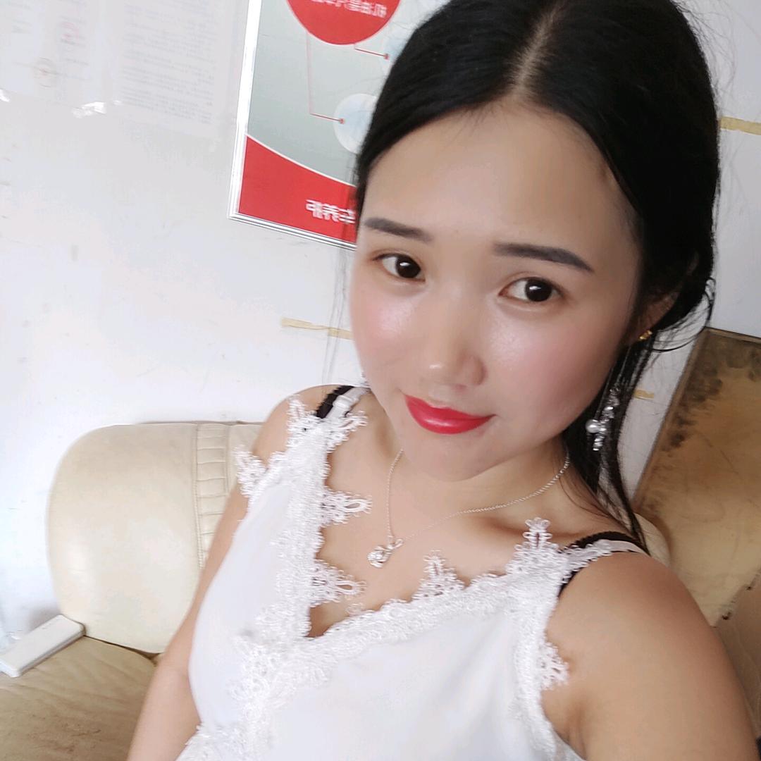 🕊᭄ꦿ꯭新的开始ꦿ开᭄💞🕊\