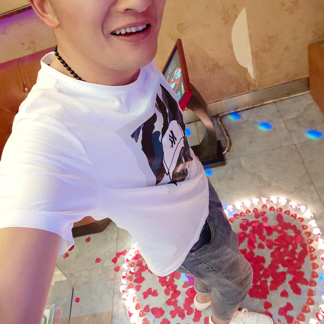 福贵铜门❤️十八