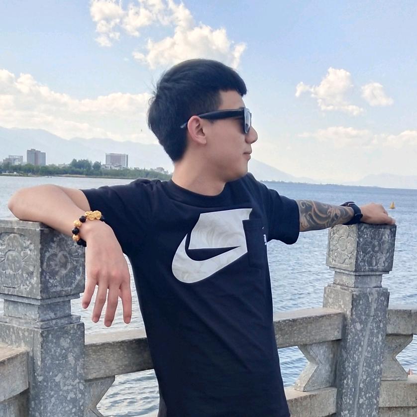 温柚·