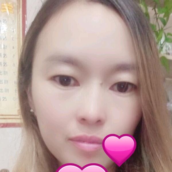 啊……秀姐