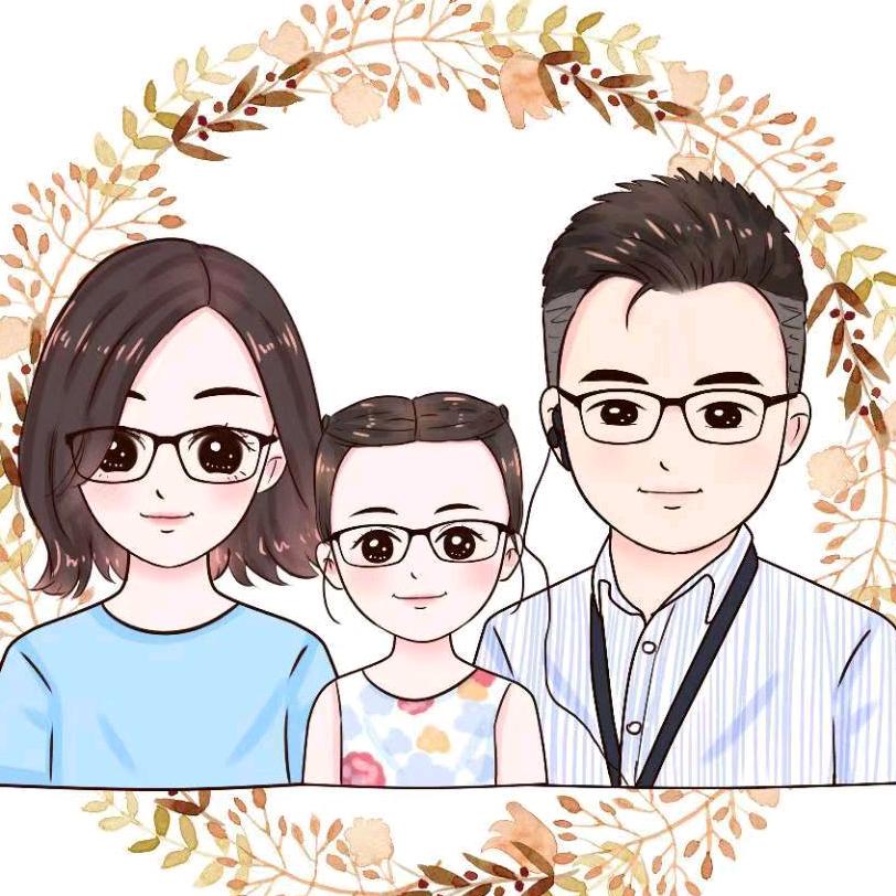 王老师呀
