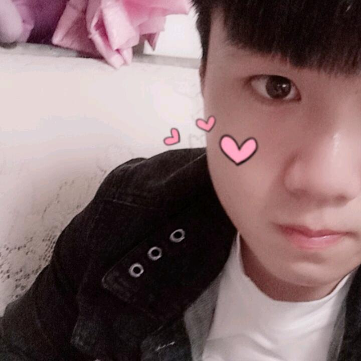 小张同学