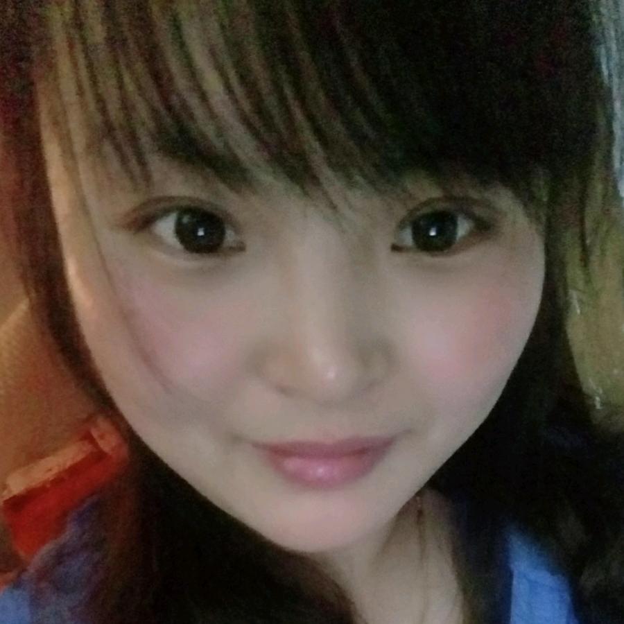 灵灵