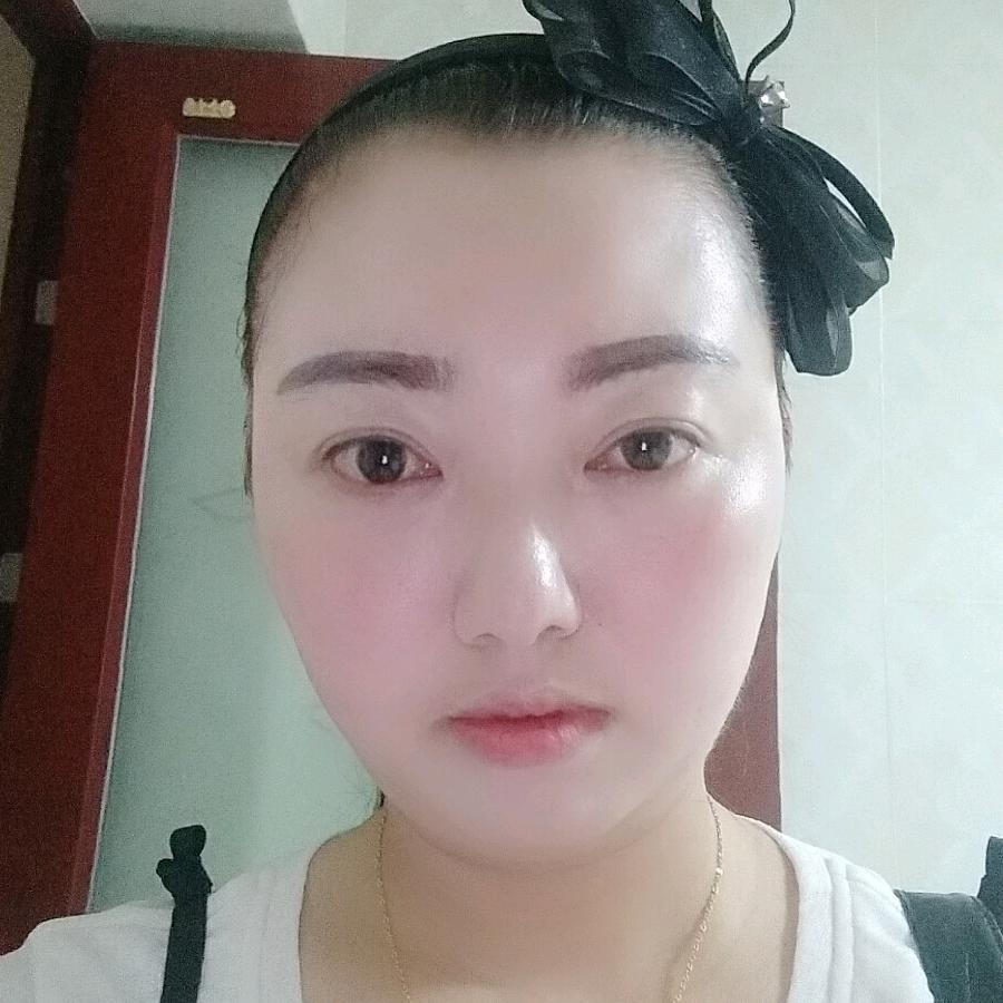 崇州市隆兴沙沙食品经营部