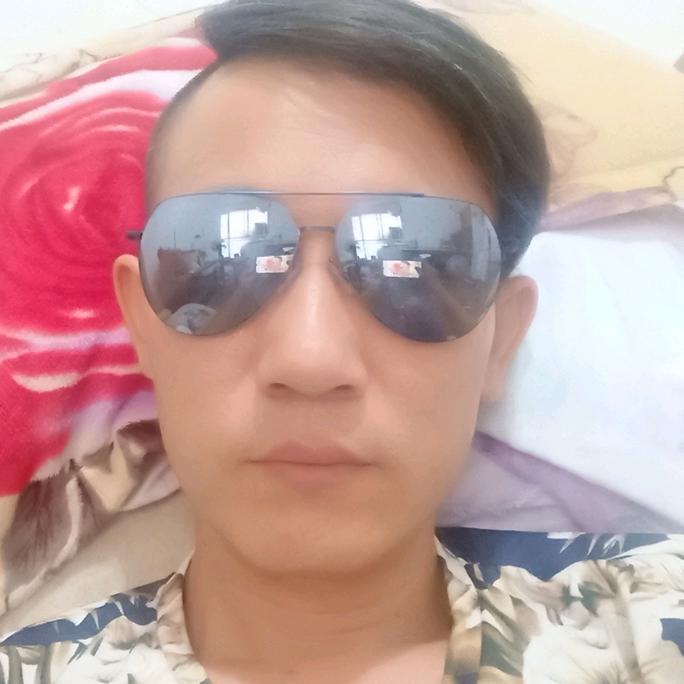 🌈🌈面食彭哥🌈