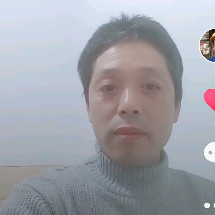 用户581630962