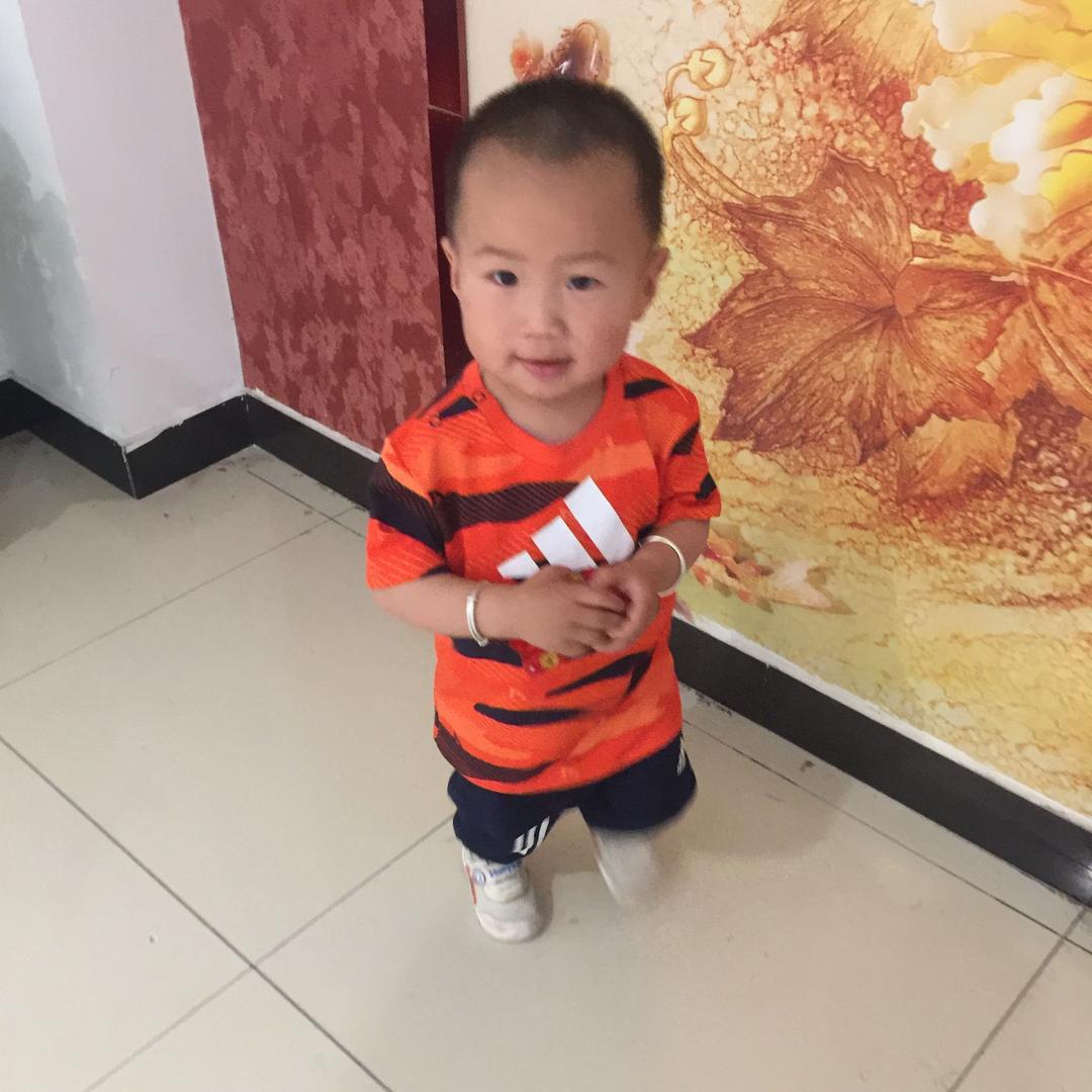 想想