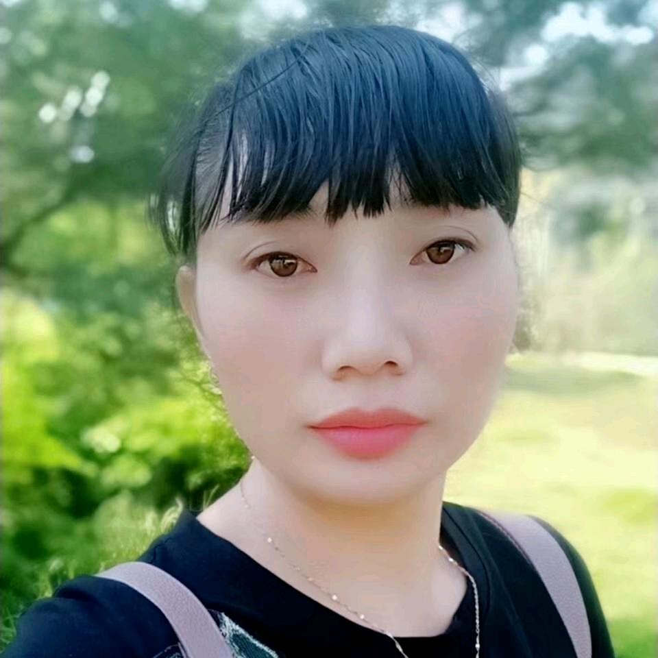 来🌹 群🌻 好🎤 开💙 心