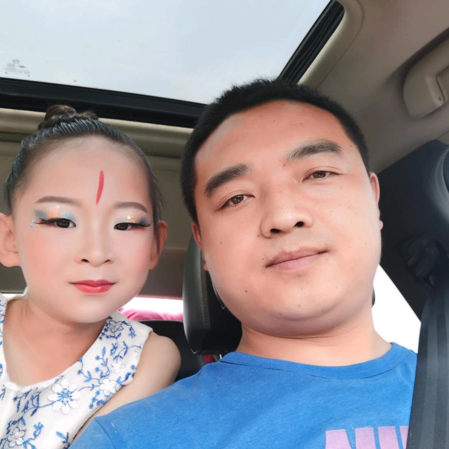 @大运pT门折叠门