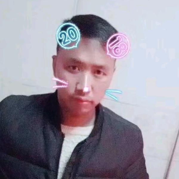 回忆未来