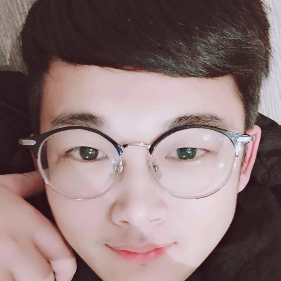 @🐕 ₁₉⁹⁴东少