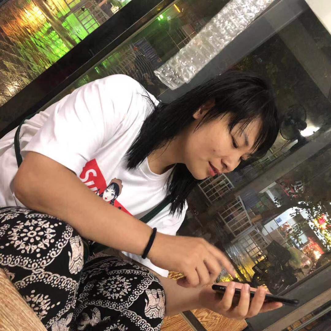 怨我