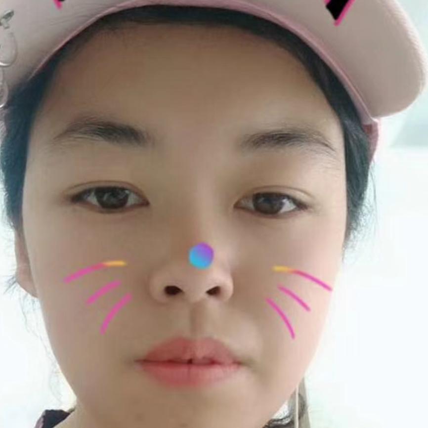 塘头三合瓷砖小罗
