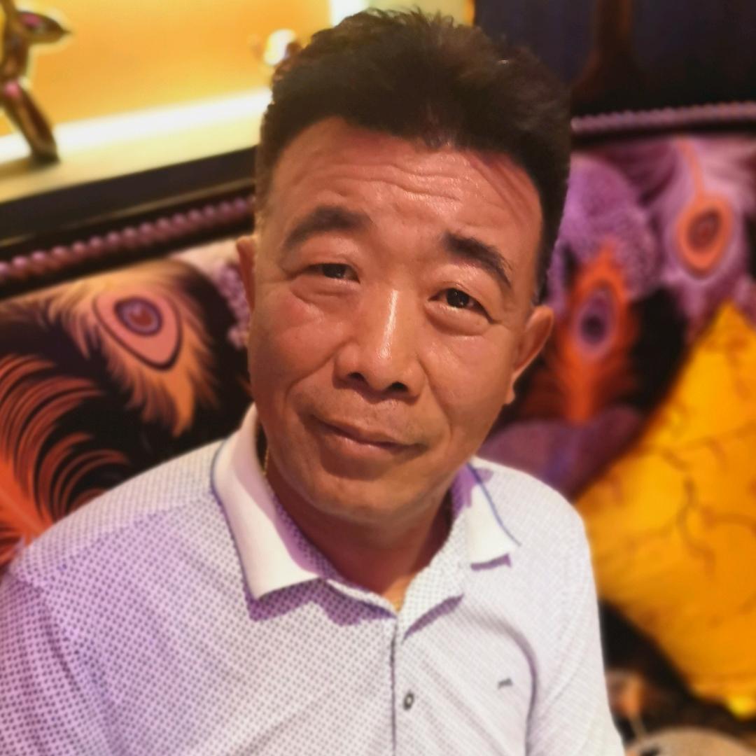 用户：愛拼才会赢