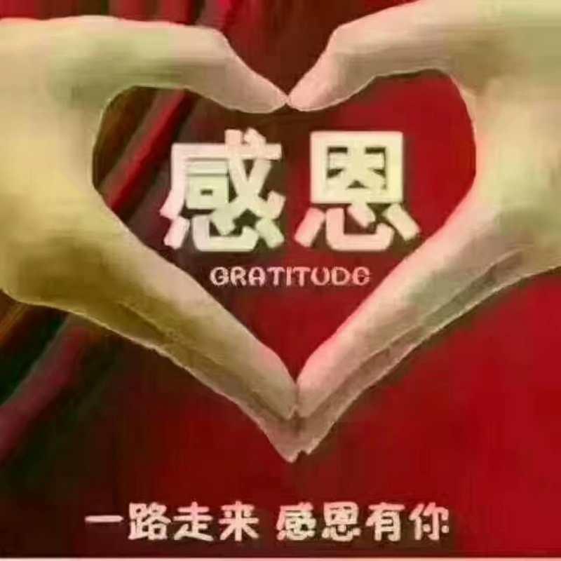 影开心每一天