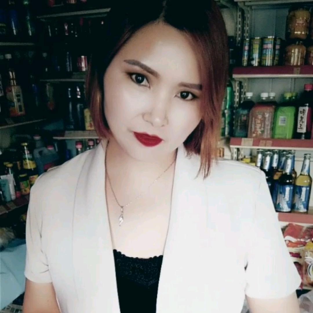 (๑•ั็ω•็ั๑)