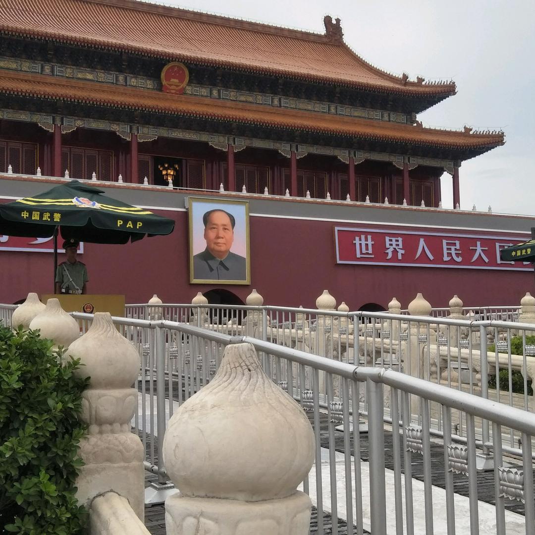 最美不过遇见你，安装彩钢瓦