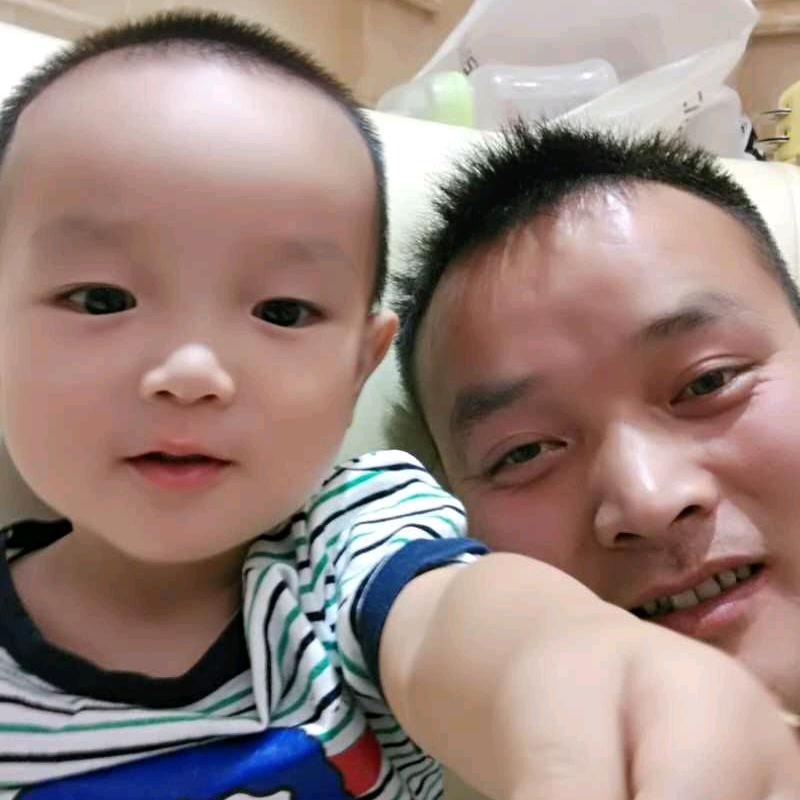 乐迪