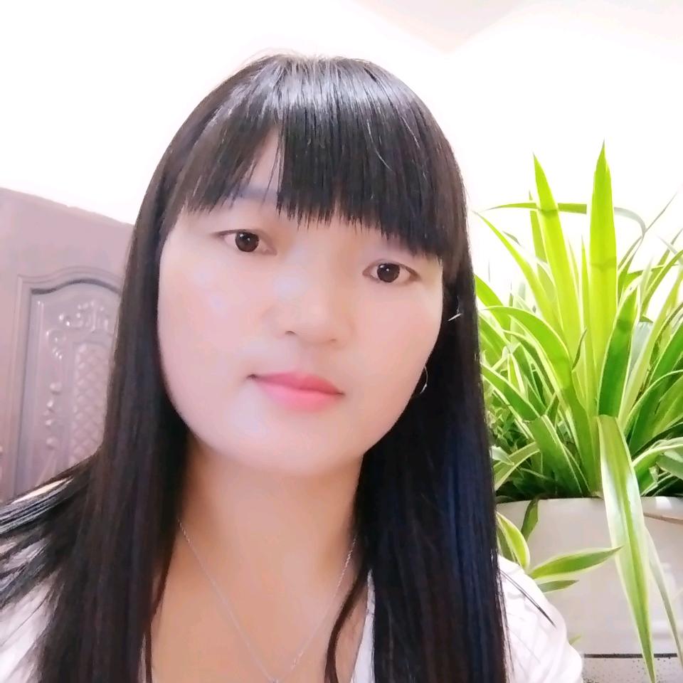 忍不住想你