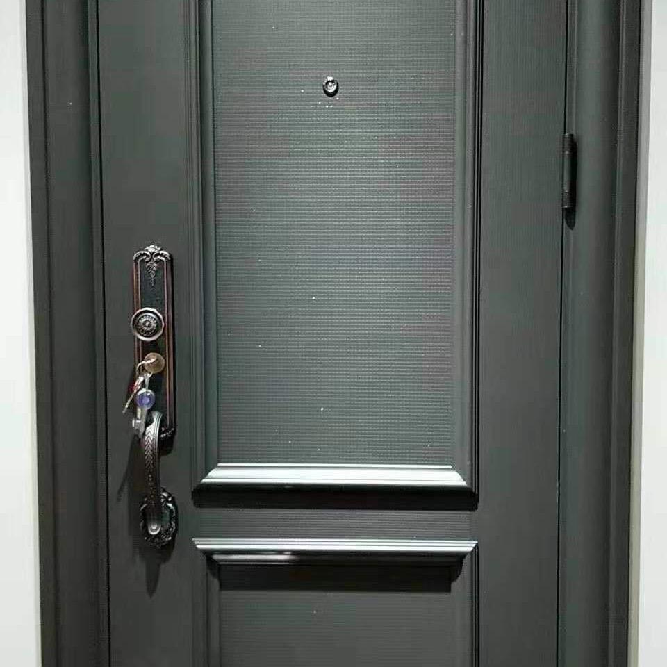 神将安全门（河北邯郸大名县店）