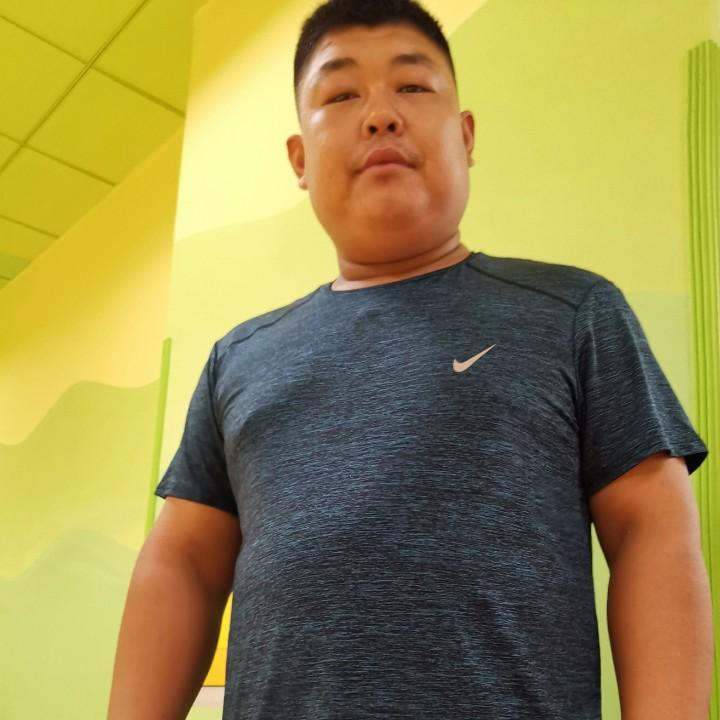 腾升三通      赵楠