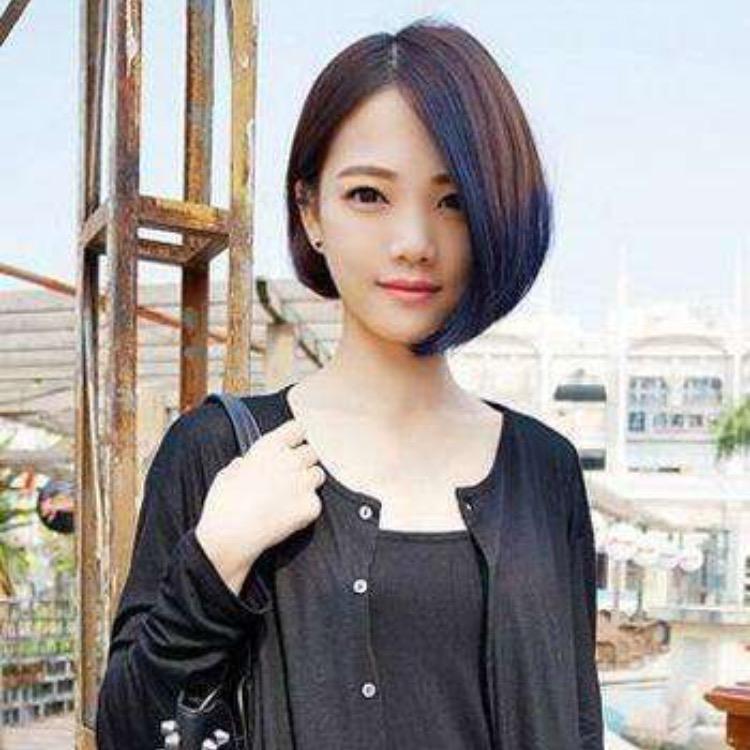 手心里的宝👩‍❤️‍💋‍👩郭云华