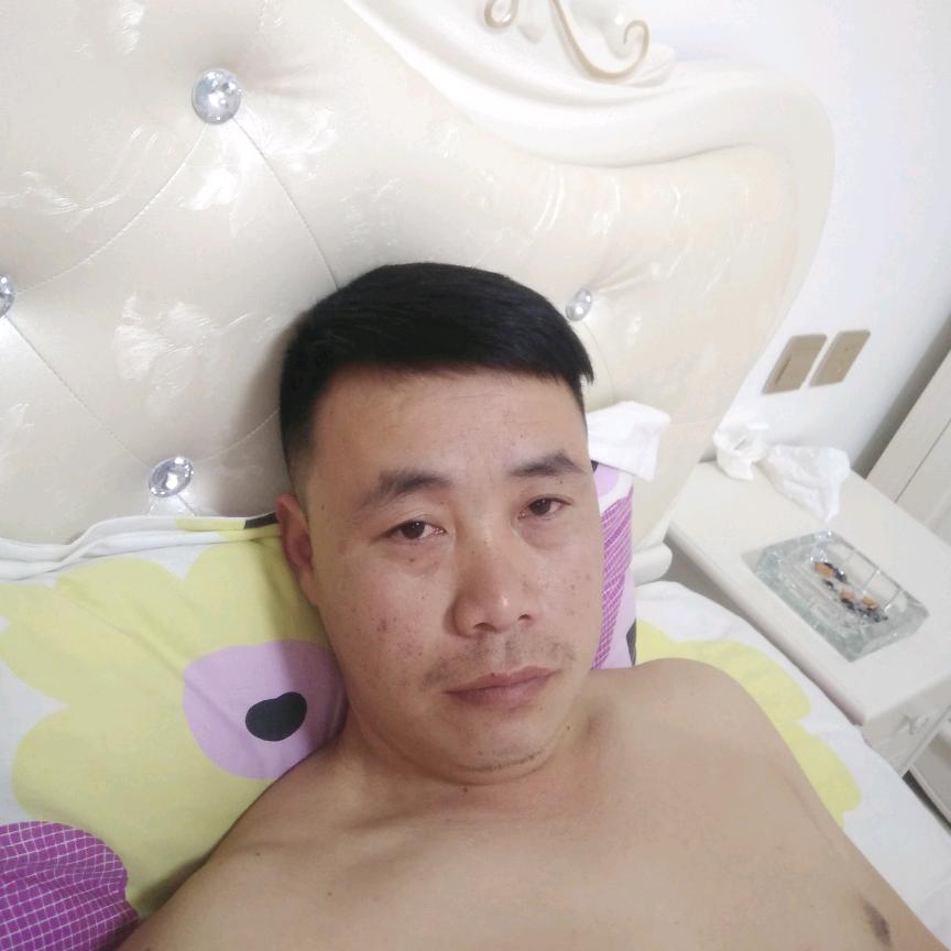 北京四季通达市政工程