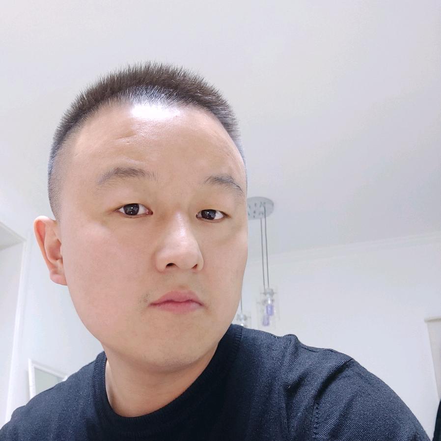 简简单单晋