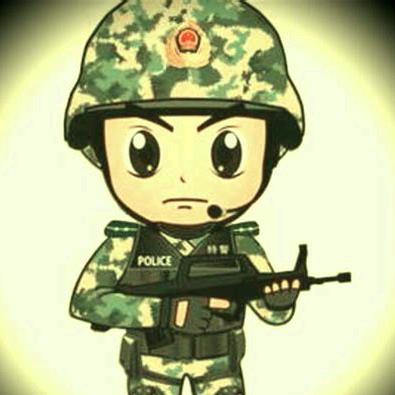手握风云