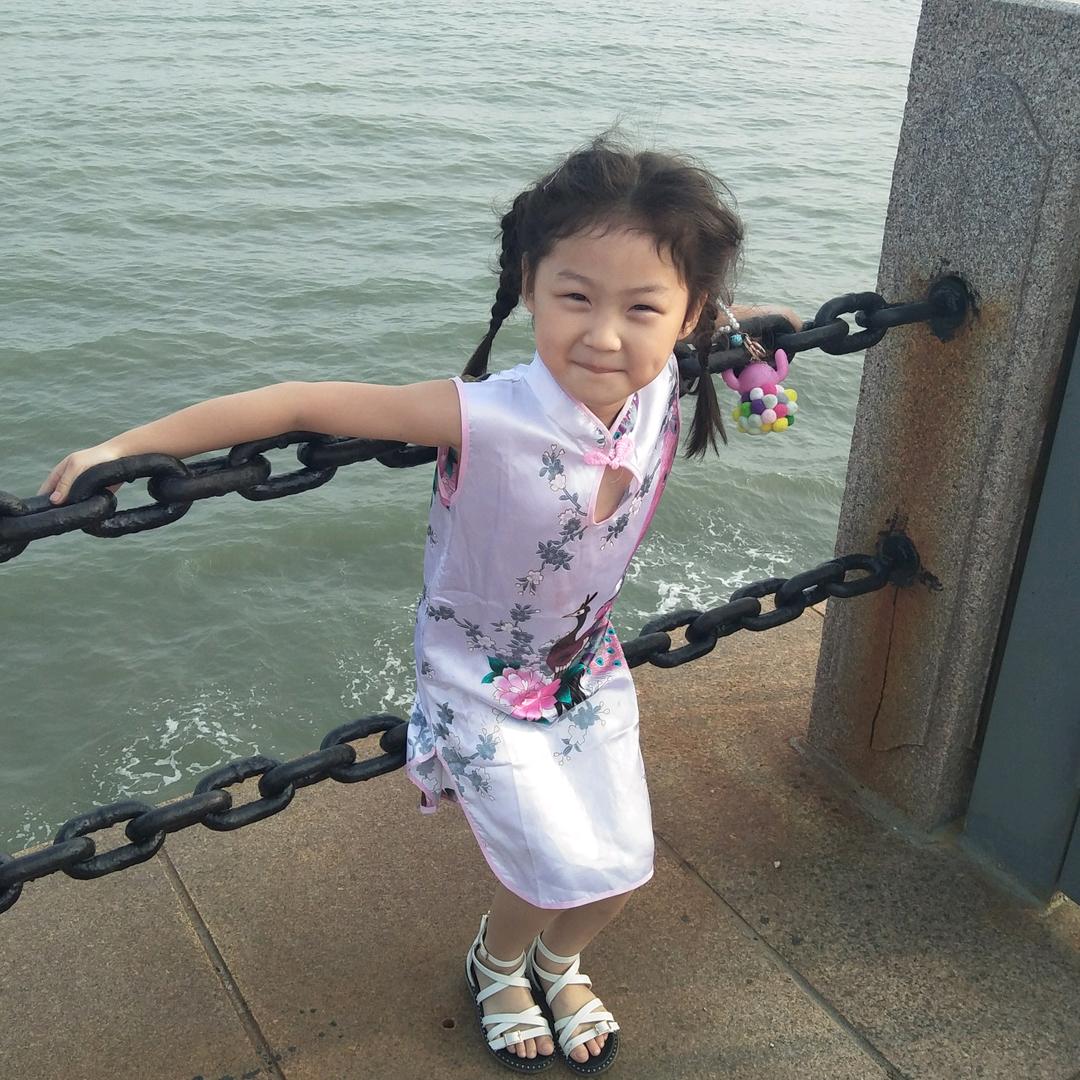 彩云飘飘