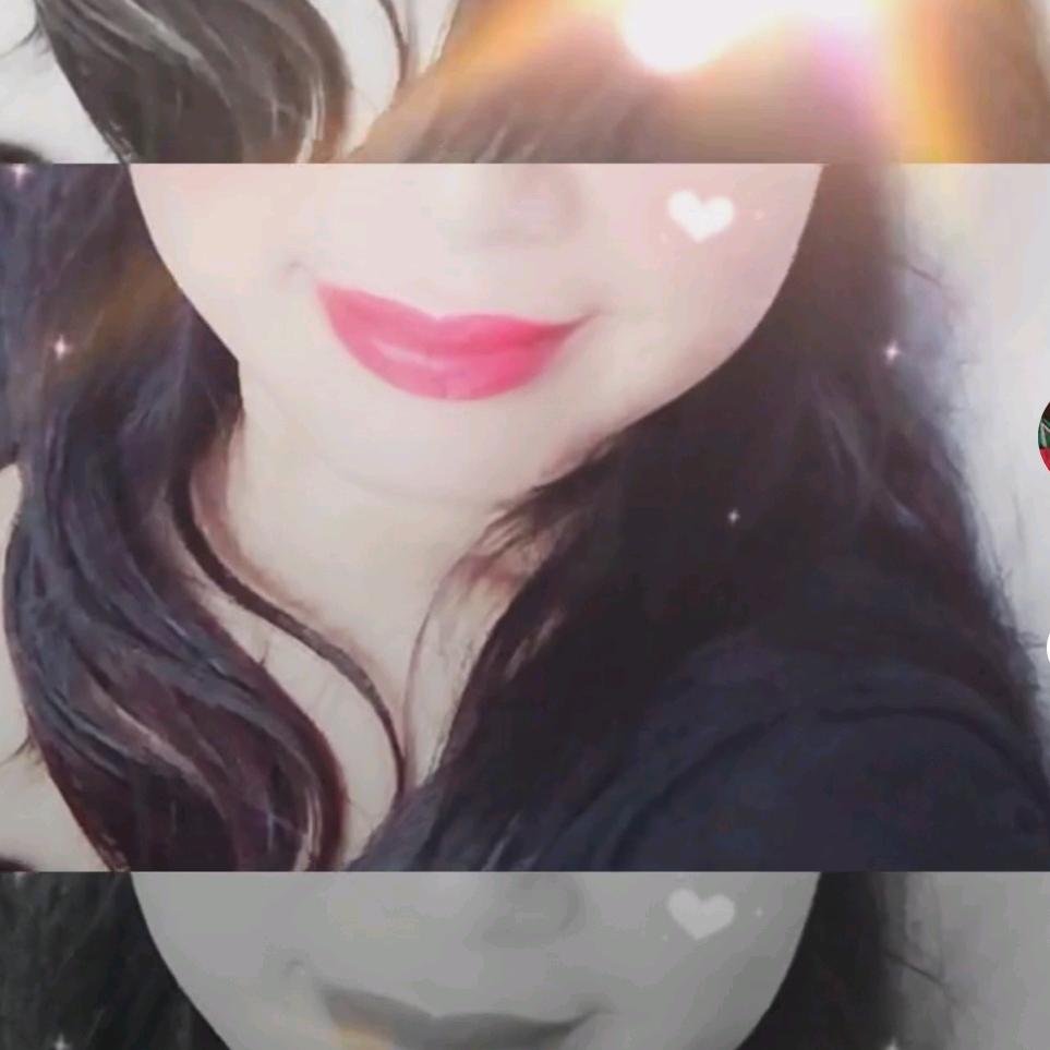 用户7706538712273.