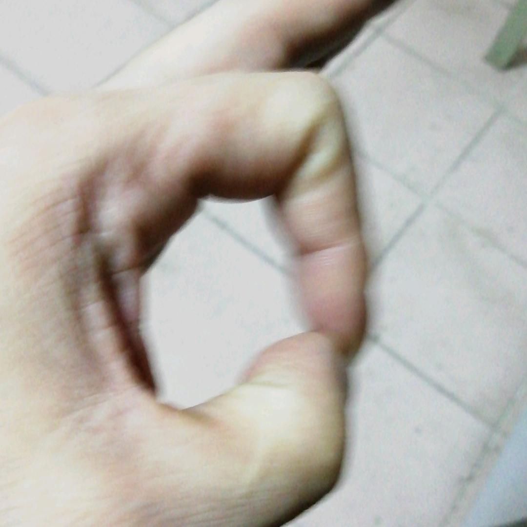 人生如梦，梦没醒