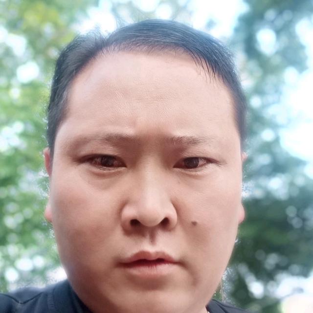 闵