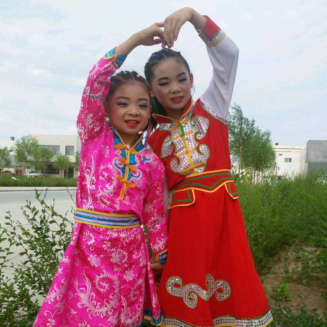 亲亲我的宝贝💝🎈