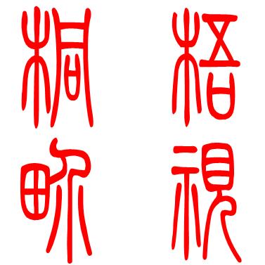 梧桐视界