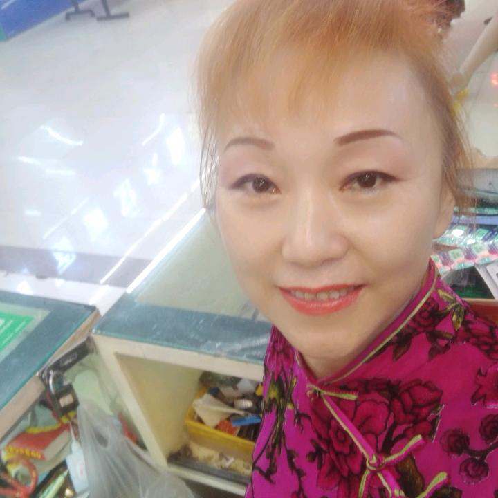 侯树芳