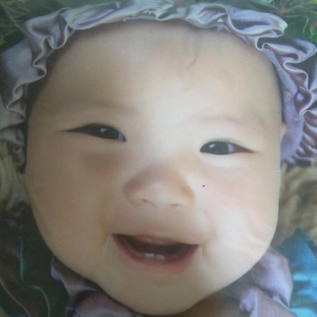 我是董哥