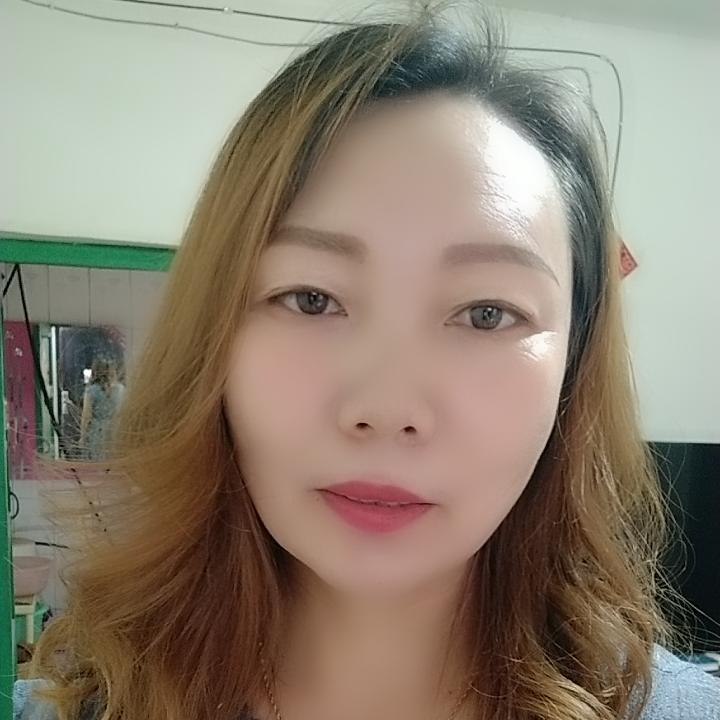 王秋丽